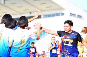 BIB: 
                            <button type="button" onclick="openModal(3581844)" class="btn btn-primary btn-sm float-right btn-popup" data-toggle="modal" data-target=".modal-high-quality">
                        <i class="fas fa-shopping-cart"></i> Add to Cart
                    </button>
                                            <button type="button" onclick="isThisMe(3581844, true)" class="btn btn-success btn-sm float-right btn-popup btn-isme hidden" data-toggle="tooltip" data-placement="bottom" title="นี่คือรูปของคุณใช่ไหม คลิกที่นี่เพื่อเอาเข้าอัลบั้ม">
                        <i class="fas fa-plus"></i> Add to album
                    </button>
                    <button type="button" onclick="isThisMe(3581844, false)" class="btn btn-warning btn-sm float-right btn-popup btn-isnotme hidden">
                        <i class="fas fa-ban"></i> Remove from album
                    </button>