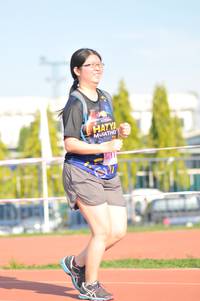 BIB: 
                            <button type="button" onclick="openModal(3773034)" class="btn btn-primary btn-sm float-right btn-popup" data-toggle="modal" data-target=".modal-high-quality">
                        <i class="fas fa-shopping-cart"></i> Add to Cart
                    </button>
                                            <button type="button" onclick="isThisMe(3773034, true)" class="btn btn-success btn-sm float-right btn-popup btn-isme hidden" data-toggle="tooltip" data-placement="bottom" title="นี่คือรูปของคุณใช่ไหม คลิกที่นี่เพื่อเอาเข้าอัลบั้ม">
                        <i class="fas fa-plus"></i> Add to album
                    </button>
                    <button type="button" onclick="isThisMe(3773034, false)" class="btn btn-warning btn-sm float-right btn-popup btn-isnotme hidden">
                        <i class="fas fa-ban"></i> Remove from album
                    </button>