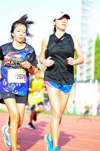 BIB: 2578
                            <button type="button" onclick="openModal(3582114)" class="btn btn-primary btn-sm float-right btn-popup" data-toggle="modal" data-target=".modal-high-quality">
                        <i class="fas fa-shopping-cart"></i> Add to Cart
                    </button>
                                            <button type="button" onclick="isThisMe(3582114, true)" class="btn btn-success btn-sm float-right btn-popup btn-isme hidden" data-toggle="tooltip" data-placement="bottom" title="นี่คือรูปของคุณใช่ไหม คลิกที่นี่เพื่อเอาเข้าอัลบั้ม">
                        <i class="fas fa-plus"></i> Add to album
                    </button>
                    <button type="button" onclick="isThisMe(3582114, false)" class="btn btn-warning btn-sm float-right btn-popup btn-isnotme hidden">
                        <i class="fas fa-ban"></i> Remove from album
                    </button>