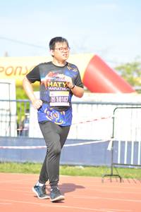 BIB: 10107
                            <button type="button" onclick="openModal(3775080)" class="btn btn-primary btn-sm float-right btn-popup" data-toggle="modal" data-target=".modal-high-quality">
                        <i class="fas fa-shopping-cart"></i> Add to Cart
                    </button>
                                            <button type="button" onclick="isThisMe(3775080, true)" class="btn btn-success btn-sm float-right btn-popup btn-isme hidden" data-toggle="tooltip" data-placement="bottom" title="นี่คือรูปของคุณใช่ไหม คลิกที่นี่เพื่อเอาเข้าอัลบั้ม">
                        <i class="fas fa-plus"></i> Add to album
                    </button>
                    <button type="button" onclick="isThisMe(3775080, false)" class="btn btn-warning btn-sm float-right btn-popup btn-isnotme hidden">
                        <i class="fas fa-ban"></i> Remove from album
                    </button>