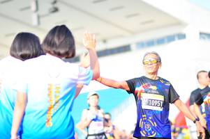 BIB: 
                            <button type="button" onclick="openModal(3763480)" class="btn btn-primary btn-sm float-right btn-popup" data-toggle="modal" data-target=".modal-high-quality">
                        <i class="fas fa-shopping-cart"></i> Add to Cart
                    </button>
                                            <button type="button" onclick="isThisMe(3763480, true)" class="btn btn-success btn-sm float-right btn-popup btn-isme hidden" data-toggle="tooltip" data-placement="bottom" title="นี่คือรูปของคุณใช่ไหม คลิกที่นี่เพื่อเอาเข้าอัลบั้ม">
                        <i class="fas fa-plus"></i> Add to album
                    </button>
                    <button type="button" onclick="isThisMe(3763480, false)" class="btn btn-warning btn-sm float-right btn-popup btn-isnotme hidden">
                        <i class="fas fa-ban"></i> Remove from album
                    </button>