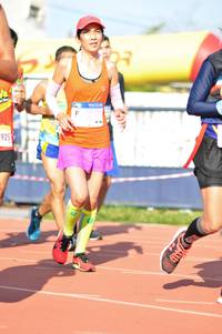 BIB: 
                            <button type="button" onclick="openModal(3592645)" class="btn btn-primary btn-sm float-right btn-popup" data-toggle="modal" data-target=".modal-high-quality">
                        <i class="fas fa-shopping-cart"></i> Add to Cart
                    </button>
                                            <button type="button" onclick="isThisMe(3592645, true)" class="btn btn-success btn-sm float-right btn-popup btn-isme hidden" data-toggle="tooltip" data-placement="bottom" title="นี่คือรูปของคุณใช่ไหม คลิกที่นี่เพื่อเอาเข้าอัลบั้ม">
                        <i class="fas fa-plus"></i> Add to album
                    </button>
                    <button type="button" onclick="isThisMe(3592645, false)" class="btn btn-warning btn-sm float-right btn-popup btn-isnotme hidden">
                        <i class="fas fa-ban"></i> Remove from album
                    </button>