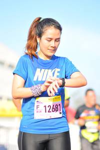 BIB: 12681
                            <button type="button" onclick="openModal(3763678)" class="btn btn-primary btn-sm float-right btn-popup" data-toggle="modal" data-target=".modal-high-quality">
                        <i class="fas fa-shopping-cart"></i> Add to Cart
                    </button>
                                            <button type="button" onclick="isThisMe(3763678, true)" class="btn btn-success btn-sm float-right btn-popup btn-isme hidden" data-toggle="tooltip" data-placement="bottom" title="นี่คือรูปของคุณใช่ไหม คลิกที่นี่เพื่อเอาเข้าอัลบั้ม">
                        <i class="fas fa-plus"></i> Add to album
                    </button>
                    <button type="button" onclick="isThisMe(3763678, false)" class="btn btn-warning btn-sm float-right btn-popup btn-isnotme hidden">
                        <i class="fas fa-ban"></i> Remove from album
                    </button>