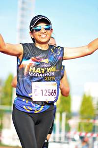 BIB: 2018, 12569
                            <button type="button" onclick="openModal(3589584)" class="btn btn-primary btn-sm float-right btn-popup" data-toggle="modal" data-target=".modal-high-quality">
                        <i class="fas fa-shopping-cart"></i> Add to Cart
                    </button>
                                            <button type="button" onclick="isThisMe(3589584, true)" class="btn btn-success btn-sm float-right btn-popup btn-isme hidden" data-toggle="tooltip" data-placement="bottom" title="นี่คือรูปของคุณใช่ไหม คลิกที่นี่เพื่อเอาเข้าอัลบั้ม">
                        <i class="fas fa-plus"></i> Add to album
                    </button>
                    <button type="button" onclick="isThisMe(3589584, false)" class="btn btn-warning btn-sm float-right btn-popup btn-isnotme hidden">
                        <i class="fas fa-ban"></i> Remove from album
                    </button>