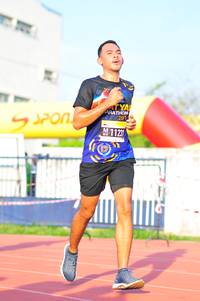 BIB: 
                            <button type="button" onclick="openModal(3578176)" class="btn btn-primary btn-sm float-right btn-popup" data-toggle="modal" data-target=".modal-high-quality">
                        <i class="fas fa-shopping-cart"></i> Add to Cart
                    </button>
                                            <button type="button" onclick="isThisMe(3578176, true)" class="btn btn-success btn-sm float-right btn-popup btn-isme hidden" data-toggle="tooltip" data-placement="bottom" title="นี่คือรูปของคุณใช่ไหม คลิกที่นี่เพื่อเอาเข้าอัลบั้ม">
                        <i class="fas fa-plus"></i> Add to album
                    </button>
                    <button type="button" onclick="isThisMe(3578176, false)" class="btn btn-warning btn-sm float-right btn-popup btn-isnotme hidden">
                        <i class="fas fa-ban"></i> Remove from album
                    </button>