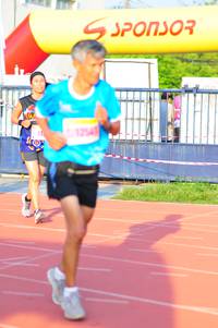 BIB: 
                            <button type="button" onclick="openModal(3577931)" class="btn btn-primary btn-sm float-right btn-popup" data-toggle="modal" data-target=".modal-high-quality">
                        <i class="fas fa-shopping-cart"></i> Add to Cart
                    </button>
                                            <button type="button" onclick="isThisMe(3577931, true)" class="btn btn-success btn-sm float-right btn-popup btn-isme hidden" data-toggle="tooltip" data-placement="bottom" title="นี่คือรูปของคุณใช่ไหม คลิกที่นี่เพื่อเอาเข้าอัลบั้ม">
                        <i class="fas fa-plus"></i> Add to album
                    </button>
                    <button type="button" onclick="isThisMe(3577931, false)" class="btn btn-warning btn-sm float-right btn-popup btn-isnotme hidden">
                        <i class="fas fa-ban"></i> Remove from album
                    </button>