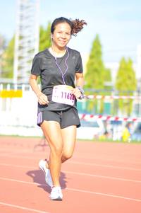 BIB: 116, 11623
                            <button type="button" onclick="openModal(3776099)" class="btn btn-primary btn-sm float-right btn-popup" data-toggle="modal" data-target=".modal-high-quality">
                        <i class="fas fa-shopping-cart"></i> Add to Cart
                    </button>
                                            <button type="button" onclick="isThisMe(3776099, true)" class="btn btn-success btn-sm float-right btn-popup btn-isme hidden" data-toggle="tooltip" data-placement="bottom" title="นี่คือรูปของคุณใช่ไหม คลิกที่นี่เพื่อเอาเข้าอัลบั้ม">
                        <i class="fas fa-plus"></i> Add to album
                    </button>
                    <button type="button" onclick="isThisMe(3776099, false)" class="btn btn-warning btn-sm float-right btn-popup btn-isnotme hidden">
                        <i class="fas fa-ban"></i> Remove from album
                    </button>