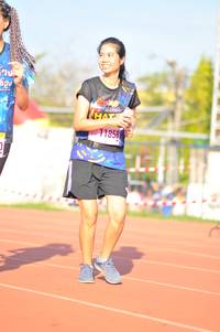 BIB: 
                            <button type="button" onclick="openModal(3763732)" class="btn btn-primary btn-sm float-right btn-popup" data-toggle="modal" data-target=".modal-high-quality">
                        <i class="fas fa-shopping-cart"></i> Add to Cart
                    </button>
                                            <button type="button" onclick="isThisMe(3763732, true)" class="btn btn-success btn-sm float-right btn-popup btn-isme hidden" data-toggle="tooltip" data-placement="bottom" title="นี่คือรูปของคุณใช่ไหม คลิกที่นี่เพื่อเอาเข้าอัลบั้ม">
                        <i class="fas fa-plus"></i> Add to album
                    </button>
                    <button type="button" onclick="isThisMe(3763732, false)" class="btn btn-warning btn-sm float-right btn-popup btn-isnotme hidden">
                        <i class="fas fa-ban"></i> Remove from album
                    </button>