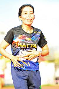 BIB: 
                            <button type="button" onclick="openModal(3588673)" class="btn btn-primary btn-sm float-right btn-popup" data-toggle="modal" data-target=".modal-high-quality">
                        <i class="fas fa-shopping-cart"></i> Add to Cart
                    </button>
                                            <button type="button" onclick="isThisMe(3588673, true)" class="btn btn-success btn-sm float-right btn-popup btn-isme hidden" data-toggle="tooltip" data-placement="bottom" title="นี่คือรูปของคุณใช่ไหม คลิกที่นี่เพื่อเอาเข้าอัลบั้ม">
                        <i class="fas fa-plus"></i> Add to album
                    </button>
                    <button type="button" onclick="isThisMe(3588673, false)" class="btn btn-warning btn-sm float-right btn-popup btn-isnotme hidden">
                        <i class="fas fa-ban"></i> Remove from album
                    </button>