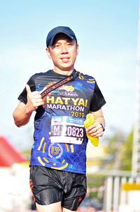 BIB: 2019
                            <button type="button" onclick="openModal(3590299)" class="btn btn-primary btn-sm float-right btn-popup" data-toggle="modal" data-target=".modal-high-quality">
                        <i class="fas fa-shopping-cart"></i> Add to Cart
                    </button>
                                            <button type="button" onclick="isThisMe(3590299, true)" class="btn btn-success btn-sm float-right btn-popup btn-isme hidden" data-toggle="tooltip" data-placement="bottom" title="นี่คือรูปของคุณใช่ไหม คลิกที่นี่เพื่อเอาเข้าอัลบั้ม">
                        <i class="fas fa-plus"></i> Add to album
                    </button>
                    <button type="button" onclick="isThisMe(3590299, false)" class="btn btn-warning btn-sm float-right btn-popup btn-isnotme hidden">
                        <i class="fas fa-ban"></i> Remove from album
                    </button>