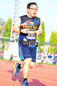 BIB: 10710
                            <button type="button" onclick="openModal(3580996)" class="btn btn-primary btn-sm float-right btn-popup" data-toggle="modal" data-target=".modal-high-quality">
                        <i class="fas fa-shopping-cart"></i> Add to Cart
                    </button>
                                            <button type="button" onclick="isThisMe(3580996, true)" class="btn btn-success btn-sm float-right btn-popup btn-isme hidden" data-toggle="tooltip" data-placement="bottom" title="นี่คือรูปของคุณใช่ไหม คลิกที่นี่เพื่อเอาเข้าอัลบั้ม">
                        <i class="fas fa-plus"></i> Add to album
                    </button>
                    <button type="button" onclick="isThisMe(3580996, false)" class="btn btn-warning btn-sm float-right btn-popup btn-isnotme hidden">
                        <i class="fas fa-ban"></i> Remove from album
                    </button>