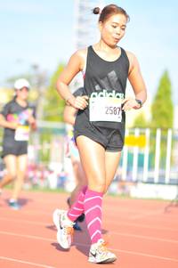 BIB: 
                            <button type="button" onclick="openModal(3771891)" class="btn btn-primary btn-sm float-right btn-popup" data-toggle="modal" data-target=".modal-high-quality">
                        <i class="fas fa-shopping-cart"></i> Add to Cart
                    </button>
                                            <button type="button" onclick="isThisMe(3771891, true)" class="btn btn-success btn-sm float-right btn-popup btn-isme hidden" data-toggle="tooltip" data-placement="bottom" title="นี่คือรูปของคุณใช่ไหม คลิกที่นี่เพื่อเอาเข้าอัลบั้ม">
                        <i class="fas fa-plus"></i> Add to album
                    </button>
                    <button type="button" onclick="isThisMe(3771891, false)" class="btn btn-warning btn-sm float-right btn-popup btn-isnotme hidden">
                        <i class="fas fa-ban"></i> Remove from album
                    </button>