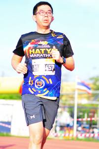 BIB: 
                            <button type="button" onclick="openModal(3580790)" class="btn btn-primary btn-sm float-right btn-popup" data-toggle="modal" data-target=".modal-high-quality">
                        <i class="fas fa-shopping-cart"></i> Add to Cart
                    </button>
                                            <button type="button" onclick="isThisMe(3580790, true)" class="btn btn-success btn-sm float-right btn-popup btn-isme hidden" data-toggle="tooltip" data-placement="bottom" title="นี่คือรูปของคุณใช่ไหม คลิกที่นี่เพื่อเอาเข้าอัลบั้ม">
                        <i class="fas fa-plus"></i> Add to album
                    </button>
                    <button type="button" onclick="isThisMe(3580790, false)" class="btn btn-warning btn-sm float-right btn-popup btn-isnotme hidden">
                        <i class="fas fa-ban"></i> Remove from album
                    </button>