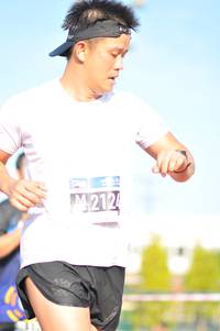 BIB: 212
                            <button type="button" onclick="openModal(3766435)" class="btn btn-primary btn-sm float-right btn-popup" data-toggle="modal" data-target=".modal-high-quality">
                        <i class="fas fa-shopping-cart"></i> Add to Cart
                    </button>
                                            <button type="button" onclick="isThisMe(3766435, true)" class="btn btn-success btn-sm float-right btn-popup btn-isme hidden" data-toggle="tooltip" data-placement="bottom" title="นี่คือรูปของคุณใช่ไหม คลิกที่นี่เพื่อเอาเข้าอัลบั้ม">
                        <i class="fas fa-plus"></i> Add to album
                    </button>
                    <button type="button" onclick="isThisMe(3766435, false)" class="btn btn-warning btn-sm float-right btn-popup btn-isnotme hidden">
                        <i class="fas fa-ban"></i> Remove from album
                    </button>