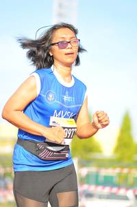 BIB: 
                            <button type="button" onclick="openModal(3775828)" class="btn btn-primary btn-sm float-right btn-popup" data-toggle="modal" data-target=".modal-high-quality">
                        <i class="fas fa-shopping-cart"></i> Add to Cart
                    </button>
                                            <button type="button" onclick="isThisMe(3775828, true)" class="btn btn-success btn-sm float-right btn-popup btn-isme hidden" data-toggle="tooltip" data-placement="bottom" title="นี่คือรูปของคุณใช่ไหม คลิกที่นี่เพื่อเอาเข้าอัลบั้ม">
                        <i class="fas fa-plus"></i> Add to album
                    </button>
                    <button type="button" onclick="isThisMe(3775828, false)" class="btn btn-warning btn-sm float-right btn-popup btn-isnotme hidden">
                        <i class="fas fa-ban"></i> Remove from album
                    </button>