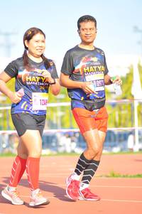 BIB: 12369
                            <button type="button" onclick="openModal(3776510)" class="btn btn-primary btn-sm float-right btn-popup" data-toggle="modal" data-target=".modal-high-quality">
                        <i class="fas fa-shopping-cart"></i> Add to Cart
                    </button>
                                            <button type="button" onclick="isThisMe(3776510, true)" class="btn btn-success btn-sm float-right btn-popup btn-isme hidden" data-toggle="tooltip" data-placement="bottom" title="นี่คือรูปของคุณใช่ไหม คลิกที่นี่เพื่อเอาเข้าอัลบั้ม">
                        <i class="fas fa-plus"></i> Add to album
                    </button>
                    <button type="button" onclick="isThisMe(3776510, false)" class="btn btn-warning btn-sm float-right btn-popup btn-isnotme hidden">
                        <i class="fas fa-ban"></i> Remove from album
                    </button>