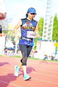 BIB: 11530
                            <button type="button" onclick="openModal(3582061)" class="btn btn-primary btn-sm float-right btn-popup" data-toggle="modal" data-target=".modal-high-quality">
                        <i class="fas fa-shopping-cart"></i> Add to Cart
                    </button>
                                            <button type="button" onclick="isThisMe(3582061, true)" class="btn btn-success btn-sm float-right btn-popup btn-isme hidden" data-toggle="tooltip" data-placement="bottom" title="นี่คือรูปของคุณใช่ไหม คลิกที่นี่เพื่อเอาเข้าอัลบั้ม">
                        <i class="fas fa-plus"></i> Add to album
                    </button>
                    <button type="button" onclick="isThisMe(3582061, false)" class="btn btn-warning btn-sm float-right btn-popup btn-isnotme hidden">
                        <i class="fas fa-ban"></i> Remove from album
                    </button>