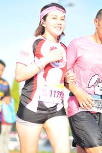 BIB: 
                            <button type="button" onclick="openModal(3766336)" class="btn btn-primary btn-sm float-right btn-popup" data-toggle="modal" data-target=".modal-high-quality">
                        <i class="fas fa-shopping-cart"></i> Add to Cart
                    </button>
                                            <button type="button" onclick="isThisMe(3766336, true)" class="btn btn-success btn-sm float-right btn-popup btn-isme hidden" data-toggle="tooltip" data-placement="bottom" title="นี่คือรูปของคุณใช่ไหม คลิกที่นี่เพื่อเอาเข้าอัลบั้ม">
                        <i class="fas fa-plus"></i> Add to album
                    </button>
                    <button type="button" onclick="isThisMe(3766336, false)" class="btn btn-warning btn-sm float-right btn-popup btn-isnotme hidden">
                        <i class="fas fa-ban"></i> Remove from album
                    </button>