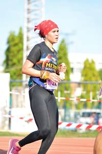 BIB: 
                            <button type="button" onclick="openModal(3592458)" class="btn btn-primary btn-sm float-right btn-popup" data-toggle="modal" data-target=".modal-high-quality">
                        <i class="fas fa-shopping-cart"></i> Add to Cart
                    </button>
                                            <button type="button" onclick="isThisMe(3592458, true)" class="btn btn-success btn-sm float-right btn-popup btn-isme hidden" data-toggle="tooltip" data-placement="bottom" title="นี่คือรูปของคุณใช่ไหม คลิกที่นี่เพื่อเอาเข้าอัลบั้ม">
                        <i class="fas fa-plus"></i> Add to album
                    </button>
                    <button type="button" onclick="isThisMe(3592458, false)" class="btn btn-warning btn-sm float-right btn-popup btn-isnotme hidden">
                        <i class="fas fa-ban"></i> Remove from album
                    </button>