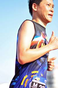 BIB: 
                            <button type="button" onclick="openModal(3590740)" class="btn btn-primary btn-sm float-right btn-popup" data-toggle="modal" data-target=".modal-high-quality">
                        <i class="fas fa-shopping-cart"></i> Add to Cart
                    </button>
                                            <button type="button" onclick="isThisMe(3590740, true)" class="btn btn-success btn-sm float-right btn-popup btn-isme hidden" data-toggle="tooltip" data-placement="bottom" title="นี่คือรูปของคุณใช่ไหม คลิกที่นี่เพื่อเอาเข้าอัลบั้ม">
                        <i class="fas fa-plus"></i> Add to album
                    </button>
                    <button type="button" onclick="isThisMe(3590740, false)" class="btn btn-warning btn-sm float-right btn-popup btn-isnotme hidden">
                        <i class="fas fa-ban"></i> Remove from album
                    </button>