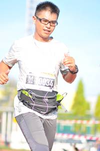 BIB: 
                            <button type="button" onclick="openModal(3775734)" class="btn btn-primary btn-sm float-right btn-popup" data-toggle="modal" data-target=".modal-high-quality">
                        <i class="fas fa-shopping-cart"></i> Add to Cart
                    </button>
                                            <button type="button" onclick="isThisMe(3775734, true)" class="btn btn-success btn-sm float-right btn-popup btn-isme hidden" data-toggle="tooltip" data-placement="bottom" title="นี่คือรูปของคุณใช่ไหม คลิกที่นี่เพื่อเอาเข้าอัลบั้ม">
                        <i class="fas fa-plus"></i> Add to album
                    </button>
                    <button type="button" onclick="isThisMe(3775734, false)" class="btn btn-warning btn-sm float-right btn-popup btn-isnotme hidden">
                        <i class="fas fa-ban"></i> Remove from album
                    </button>