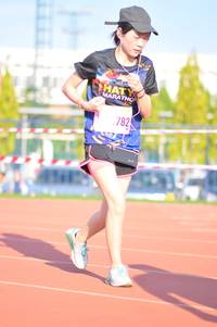 BIB: 782
                            <button type="button" onclick="openModal(3765374)" class="btn btn-primary btn-sm float-right btn-popup" data-toggle="modal" data-target=".modal-high-quality">
                        <i class="fas fa-shopping-cart"></i> Add to Cart
                    </button>
                                            <button type="button" onclick="isThisMe(3765374, true)" class="btn btn-success btn-sm float-right btn-popup btn-isme hidden" data-toggle="tooltip" data-placement="bottom" title="นี่คือรูปของคุณใช่ไหม คลิกที่นี่เพื่อเอาเข้าอัลบั้ม">
                        <i class="fas fa-plus"></i> Add to album
                    </button>
                    <button type="button" onclick="isThisMe(3765374, false)" class="btn btn-warning btn-sm float-right btn-popup btn-isnotme hidden">
                        <i class="fas fa-ban"></i> Remove from album
                    </button>