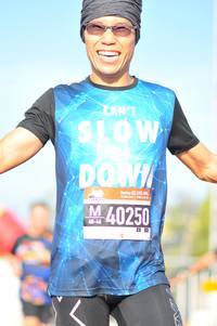 BIB: 
                            <button type="button" onclick="openModal(3775521)" class="btn btn-primary btn-sm float-right btn-popup" data-toggle="modal" data-target=".modal-high-quality">
                        <i class="fas fa-shopping-cart"></i> Add to Cart
                    </button>
                                            <button type="button" onclick="isThisMe(3775521, true)" class="btn btn-success btn-sm float-right btn-popup btn-isme hidden" data-toggle="tooltip" data-placement="bottom" title="นี่คือรูปของคุณใช่ไหม คลิกที่นี่เพื่อเอาเข้าอัลบั้ม">
                        <i class="fas fa-plus"></i> Add to album
                    </button>
                    <button type="button" onclick="isThisMe(3775521, false)" class="btn btn-warning btn-sm float-right btn-popup btn-isnotme hidden">
                        <i class="fas fa-ban"></i> Remove from album
                    </button>