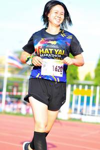 BIB: 1620
                            <button type="button" onclick="openModal(3581889)" class="btn btn-primary btn-sm float-right btn-popup" data-toggle="modal" data-target=".modal-high-quality">
                        <i class="fas fa-shopping-cart"></i> Add to Cart
                    </button>
                                            <button type="button" onclick="isThisMe(3581889, true)" class="btn btn-success btn-sm float-right btn-popup btn-isme hidden" data-toggle="tooltip" data-placement="bottom" title="นี่คือรูปของคุณใช่ไหม คลิกที่นี่เพื่อเอาเข้าอัลบั้ม">
                        <i class="fas fa-plus"></i> Add to album
                    </button>
                    <button type="button" onclick="isThisMe(3581889, false)" class="btn btn-warning btn-sm float-right btn-popup btn-isnotme hidden">
                        <i class="fas fa-ban"></i> Remove from album
                    </button>