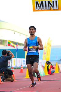 BIB: 1074
                            <button type="button" onclick="openModal(3577247)" class="btn btn-primary btn-sm float-right btn-popup" data-toggle="modal" data-target=".modal-high-quality">
                        <i class="fas fa-shopping-cart"></i> Add to Cart
                    </button>
                                            <button type="button" onclick="isThisMe(3577247, true)" class="btn btn-success btn-sm float-right btn-popup btn-isme hidden" data-toggle="tooltip" data-placement="bottom" title="นี่คือรูปของคุณใช่ไหม คลิกที่นี่เพื่อเอาเข้าอัลบั้ม">
                        <i class="fas fa-plus"></i> Add to album
                    </button>
                    <button type="button" onclick="isThisMe(3577247, false)" class="btn btn-warning btn-sm float-right btn-popup btn-isnotme hidden">
                        <i class="fas fa-ban"></i> Remove from album
                    </button>