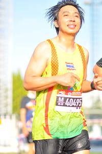 BIB: 40495
                            <button type="button" onclick="openModal(3776474)" class="btn btn-primary btn-sm float-right btn-popup" data-toggle="modal" data-target=".modal-high-quality">
                        <i class="fas fa-shopping-cart"></i> Add to Cart
                    </button>
                                            <button type="button" onclick="isThisMe(3776474, true)" class="btn btn-success btn-sm float-right btn-popup btn-isme hidden" data-toggle="tooltip" data-placement="bottom" title="นี่คือรูปของคุณใช่ไหม คลิกที่นี่เพื่อเอาเข้าอัลบั้ม">
                        <i class="fas fa-plus"></i> Add to album
                    </button>
                    <button type="button" onclick="isThisMe(3776474, false)" class="btn btn-warning btn-sm float-right btn-popup btn-isnotme hidden">
                        <i class="fas fa-ban"></i> Remove from album
                    </button>