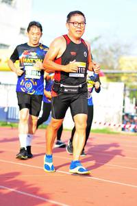 BIB: 
                            <button type="button" onclick="openModal(3581284)" class="btn btn-primary btn-sm float-right btn-popup" data-toggle="modal" data-target=".modal-high-quality">
                        <i class="fas fa-shopping-cart"></i> Add to Cart
                    </button>
                                            <button type="button" onclick="isThisMe(3581284, true)" class="btn btn-success btn-sm float-right btn-popup btn-isme hidden" data-toggle="tooltip" data-placement="bottom" title="นี่คือรูปของคุณใช่ไหม คลิกที่นี่เพื่อเอาเข้าอัลบั้ม">
                        <i class="fas fa-plus"></i> Add to album
                    </button>
                    <button type="button" onclick="isThisMe(3581284, false)" class="btn btn-warning btn-sm float-right btn-popup btn-isnotme hidden">
                        <i class="fas fa-ban"></i> Remove from album
                    </button>