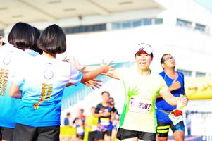 BIB: 
                            <button type="button" onclick="openModal(3581589)" class="btn btn-primary btn-sm float-right btn-popup" data-toggle="modal" data-target=".modal-high-quality">
                        <i class="fas fa-shopping-cart"></i> Add to Cart
                    </button>
                                            <button type="button" onclick="isThisMe(3581589, true)" class="btn btn-success btn-sm float-right btn-popup btn-isme hidden" data-toggle="tooltip" data-placement="bottom" title="นี่คือรูปของคุณใช่ไหม คลิกที่นี่เพื่อเอาเข้าอัลบั้ม">
                        <i class="fas fa-plus"></i> Add to album
                    </button>
                    <button type="button" onclick="isThisMe(3581589, false)" class="btn btn-warning btn-sm float-right btn-popup btn-isnotme hidden">
                        <i class="fas fa-ban"></i> Remove from album
                    </button>