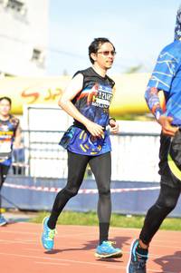 BIB: 
                            <button type="button" onclick="openModal(3592603)" class="btn btn-primary btn-sm float-right btn-popup" data-toggle="modal" data-target=".modal-high-quality">
                        <i class="fas fa-shopping-cart"></i> Add to Cart
                    </button>
                                            <button type="button" onclick="isThisMe(3592603, true)" class="btn btn-success btn-sm float-right btn-popup btn-isme hidden" data-toggle="tooltip" data-placement="bottom" title="นี่คือรูปของคุณใช่ไหม คลิกที่นี่เพื่อเอาเข้าอัลบั้ม">
                        <i class="fas fa-plus"></i> Add to album
                    </button>
                    <button type="button" onclick="isThisMe(3592603, false)" class="btn btn-warning btn-sm float-right btn-popup btn-isnotme hidden">
                        <i class="fas fa-ban"></i> Remove from album
                    </button>