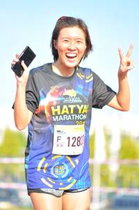 BIB: 210, 128
                            <button type="button" onclick="openModal(3766255)" class="btn btn-primary btn-sm float-right btn-popup" data-toggle="modal" data-target=".modal-high-quality">
                        <i class="fas fa-shopping-cart"></i> Add to Cart
                    </button>
                                            <button type="button" onclick="isThisMe(3766255, true)" class="btn btn-success btn-sm float-right btn-popup btn-isme hidden" data-toggle="tooltip" data-placement="bottom" title="นี่คือรูปของคุณใช่ไหม คลิกที่นี่เพื่อเอาเข้าอัลบั้ม">
                        <i class="fas fa-plus"></i> Add to album
                    </button>
                    <button type="button" onclick="isThisMe(3766255, false)" class="btn btn-warning btn-sm float-right btn-popup btn-isnotme hidden">
                        <i class="fas fa-ban"></i> Remove from album
                    </button>