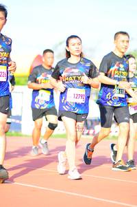 BIB: 2019, 226
                            <button type="button" onclick="openModal(3762918)" class="btn btn-primary btn-sm float-right btn-popup" data-toggle="modal" data-target=".modal-high-quality">
                        <i class="fas fa-shopping-cart"></i> Add to Cart
                    </button>
                                            <button type="button" onclick="isThisMe(3762918, true)" class="btn btn-success btn-sm float-right btn-popup btn-isme hidden" data-toggle="tooltip" data-placement="bottom" title="นี่คือรูปของคุณใช่ไหม คลิกที่นี่เพื่อเอาเข้าอัลบั้ม">
                        <i class="fas fa-plus"></i> Add to album
                    </button>
                    <button type="button" onclick="isThisMe(3762918, false)" class="btn btn-warning btn-sm float-right btn-popup btn-isnotme hidden">
                        <i class="fas fa-ban"></i> Remove from album
                    </button>