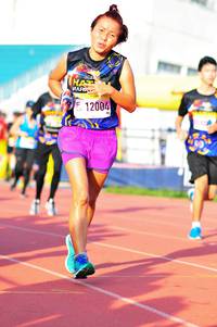 BIB: 12004
                            <button type="button" onclick="openModal(3581075)" class="btn btn-primary btn-sm float-right btn-popup" data-toggle="modal" data-target=".modal-high-quality">
                        <i class="fas fa-shopping-cart"></i> Add to Cart
                    </button>
                                            <button type="button" onclick="isThisMe(3581075, true)" class="btn btn-success btn-sm float-right btn-popup btn-isme hidden" data-toggle="tooltip" data-placement="bottom" title="นี่คือรูปของคุณใช่ไหม คลิกที่นี่เพื่อเอาเข้าอัลบั้ม">
                        <i class="fas fa-plus"></i> Add to album
                    </button>
                    <button type="button" onclick="isThisMe(3581075, false)" class="btn btn-warning btn-sm float-right btn-popup btn-isnotme hidden">
                        <i class="fas fa-ban"></i> Remove from album
                    </button>