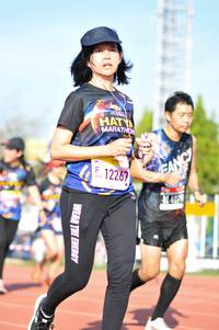 BIB: 12267
                            <button type="button" onclick="openModal(3592336)" class="btn btn-primary btn-sm float-right btn-popup" data-toggle="modal" data-target=".modal-high-quality">
                        <i class="fas fa-shopping-cart"></i> Add to Cart
                    </button>
                                            <button type="button" onclick="isThisMe(3592336, true)" class="btn btn-success btn-sm float-right btn-popup btn-isme hidden" data-toggle="tooltip" data-placement="bottom" title="นี่คือรูปของคุณใช่ไหม คลิกที่นี่เพื่อเอาเข้าอัลบั้ม">
                        <i class="fas fa-plus"></i> Add to album
                    </button>
                    <button type="button" onclick="isThisMe(3592336, false)" class="btn btn-warning btn-sm float-right btn-popup btn-isnotme hidden">
                        <i class="fas fa-ban"></i> Remove from album
                    </button>