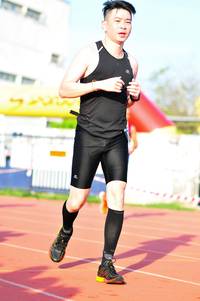 BIB: 
                            <button type="button" onclick="openModal(3581291)" class="btn btn-primary btn-sm float-right btn-popup" data-toggle="modal" data-target=".modal-high-quality">
                        <i class="fas fa-shopping-cart"></i> Add to Cart
                    </button>
                                            <button type="button" onclick="isThisMe(3581291, true)" class="btn btn-success btn-sm float-right btn-popup btn-isme hidden" data-toggle="tooltip" data-placement="bottom" title="นี่คือรูปของคุณใช่ไหม คลิกที่นี่เพื่อเอาเข้าอัลบั้ม">
                        <i class="fas fa-plus"></i> Add to album
                    </button>
                    <button type="button" onclick="isThisMe(3581291, false)" class="btn btn-warning btn-sm float-right btn-popup btn-isnotme hidden">
                        <i class="fas fa-ban"></i> Remove from album
                    </button>