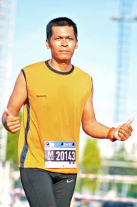 BIB: 
                            <button type="button" onclick="openModal(3590646)" class="btn btn-primary btn-sm float-right btn-popup" data-toggle="modal" data-target=".modal-high-quality">
                        <i class="fas fa-shopping-cart"></i> Add to Cart
                    </button>
                                            <button type="button" onclick="isThisMe(3590646, true)" class="btn btn-success btn-sm float-right btn-popup btn-isme hidden" data-toggle="tooltip" data-placement="bottom" title="นี่คือรูปของคุณใช่ไหม คลิกที่นี่เพื่อเอาเข้าอัลบั้ม">
                        <i class="fas fa-plus"></i> Add to album
                    </button>
                    <button type="button" onclick="isThisMe(3590646, false)" class="btn btn-warning btn-sm float-right btn-popup btn-isnotme hidden">
                        <i class="fas fa-ban"></i> Remove from album
                    </button>