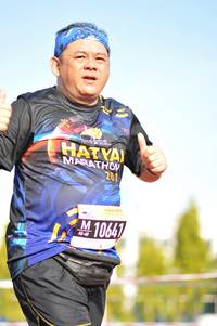 BIB: 
                            <button type="button" onclick="openModal(3592082)" class="btn btn-primary btn-sm float-right btn-popup" data-toggle="modal" data-target=".modal-high-quality">
                        <i class="fas fa-shopping-cart"></i> Add to Cart
                    </button>
                                            <button type="button" onclick="isThisMe(3592082, true)" class="btn btn-success btn-sm float-right btn-popup btn-isme hidden" data-toggle="tooltip" data-placement="bottom" title="นี่คือรูปของคุณใช่ไหม คลิกที่นี่เพื่อเอาเข้าอัลบั้ม">
                        <i class="fas fa-plus"></i> Add to album
                    </button>
                    <button type="button" onclick="isThisMe(3592082, false)" class="btn btn-warning btn-sm float-right btn-popup btn-isnotme hidden">
                        <i class="fas fa-ban"></i> Remove from album
                    </button>