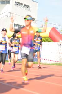 BIB: 
                            <button type="button" onclick="openModal(3773045)" class="btn btn-primary btn-sm float-right btn-popup" data-toggle="modal" data-target=".modal-high-quality">
                        <i class="fas fa-shopping-cart"></i> Add to Cart
                    </button>
                                            <button type="button" onclick="isThisMe(3773045, true)" class="btn btn-success btn-sm float-right btn-popup btn-isme hidden" data-toggle="tooltip" data-placement="bottom" title="นี่คือรูปของคุณใช่ไหม คลิกที่นี่เพื่อเอาเข้าอัลบั้ม">
                        <i class="fas fa-plus"></i> Add to album
                    </button>
                    <button type="button" onclick="isThisMe(3773045, false)" class="btn btn-warning btn-sm float-right btn-popup btn-isnotme hidden">
                        <i class="fas fa-ban"></i> Remove from album
                    </button>