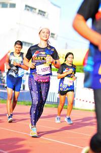 BIB: 12573
                            <button type="button" onclick="openModal(3580961)" class="btn btn-primary btn-sm float-right btn-popup" data-toggle="modal" data-target=".modal-high-quality">
                        <i class="fas fa-shopping-cart"></i> Add to Cart
                    </button>
                                            <button type="button" onclick="isThisMe(3580961, true)" class="btn btn-success btn-sm float-right btn-popup btn-isme hidden" data-toggle="tooltip" data-placement="bottom" title="นี่คือรูปของคุณใช่ไหม คลิกที่นี่เพื่อเอาเข้าอัลบั้ม">
                        <i class="fas fa-plus"></i> Add to album
                    </button>
                    <button type="button" onclick="isThisMe(3580961, false)" class="btn btn-warning btn-sm float-right btn-popup btn-isnotme hidden">
                        <i class="fas fa-ban"></i> Remove from album
                    </button>