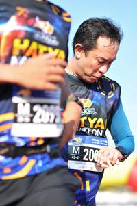 BIB: 
                            <button type="button" onclick="openModal(3592506)" class="btn btn-primary btn-sm float-right btn-popup" data-toggle="modal" data-target=".modal-high-quality">
                        <i class="fas fa-shopping-cart"></i> Add to Cart
                    </button>
                                            <button type="button" onclick="isThisMe(3592506, true)" class="btn btn-success btn-sm float-right btn-popup btn-isme hidden" data-toggle="tooltip" data-placement="bottom" title="นี่คือรูปของคุณใช่ไหม คลิกที่นี่เพื่อเอาเข้าอัลบั้ม">
                        <i class="fas fa-plus"></i> Add to album
                    </button>
                    <button type="button" onclick="isThisMe(3592506, false)" class="btn btn-warning btn-sm float-right btn-popup btn-isnotme hidden">
                        <i class="fas fa-ban"></i> Remove from album
                    </button>