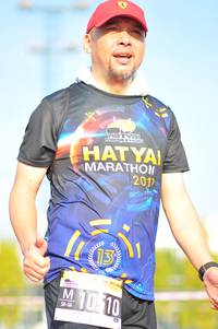 BIB: 201, 10510
                            <button type="button" onclick="openModal(3776592)" class="btn btn-primary btn-sm float-right btn-popup" data-toggle="modal" data-target=".modal-high-quality">
                        <i class="fas fa-shopping-cart"></i> Add to Cart
                    </button>
                                            <button type="button" onclick="isThisMe(3776592, true)" class="btn btn-success btn-sm float-right btn-popup btn-isme hidden" data-toggle="tooltip" data-placement="bottom" title="นี่คือรูปของคุณใช่ไหม คลิกที่นี่เพื่อเอาเข้าอัลบั้ม">
                        <i class="fas fa-plus"></i> Add to album
                    </button>
                    <button type="button" onclick="isThisMe(3776592, false)" class="btn btn-warning btn-sm float-right btn-popup btn-isnotme hidden">
                        <i class="fas fa-ban"></i> Remove from album
                    </button>