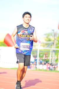 BIB: 201, 11229
                            <button type="button" onclick="openModal(3762801)" class="btn btn-primary btn-sm float-right btn-popup" data-toggle="modal" data-target=".modal-high-quality">
                        <i class="fas fa-shopping-cart"></i> Add to Cart
                    </button>
                                            <button type="button" onclick="isThisMe(3762801, true)" class="btn btn-success btn-sm float-right btn-popup btn-isme hidden" data-toggle="tooltip" data-placement="bottom" title="นี่คือรูปของคุณใช่ไหม คลิกที่นี่เพื่อเอาเข้าอัลบั้ม">
                        <i class="fas fa-plus"></i> Add to album
                    </button>
                    <button type="button" onclick="isThisMe(3762801, false)" class="btn btn-warning btn-sm float-right btn-popup btn-isnotme hidden">
                        <i class="fas fa-ban"></i> Remove from album
                    </button>