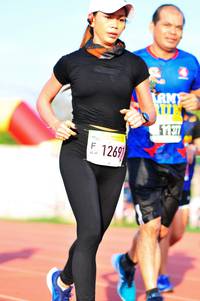 BIB: 1269, 12691
                            <button type="button" onclick="openModal(3580839)" class="btn btn-primary btn-sm float-right btn-popup" data-toggle="modal" data-target=".modal-high-quality">
                        <i class="fas fa-shopping-cart"></i> Add to Cart
                    </button>
                                            <button type="button" onclick="isThisMe(3580839, true)" class="btn btn-success btn-sm float-right btn-popup btn-isme hidden" data-toggle="tooltip" data-placement="bottom" title="นี่คือรูปของคุณใช่ไหม คลิกที่นี่เพื่อเอาเข้าอัลบั้ม">
                        <i class="fas fa-plus"></i> Add to album
                    </button>
                    <button type="button" onclick="isThisMe(3580839, false)" class="btn btn-warning btn-sm float-right btn-popup btn-isnotme hidden">
                        <i class="fas fa-ban"></i> Remove from album
                    </button>