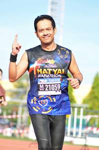 BIB: 
                            <button type="button" onclick="openModal(3592330)" class="btn btn-primary btn-sm float-right btn-popup" data-toggle="modal" data-target=".modal-high-quality">
                        <i class="fas fa-shopping-cart"></i> Add to Cart
                    </button>
                                            <button type="button" onclick="isThisMe(3592330, true)" class="btn btn-success btn-sm float-right btn-popup btn-isme hidden" data-toggle="tooltip" data-placement="bottom" title="นี่คือรูปของคุณใช่ไหม คลิกที่นี่เพื่อเอาเข้าอัลบั้ม">
                        <i class="fas fa-plus"></i> Add to album
                    </button>
                    <button type="button" onclick="isThisMe(3592330, false)" class="btn btn-warning btn-sm float-right btn-popup btn-isnotme hidden">
                        <i class="fas fa-ban"></i> Remove from album
                    </button>