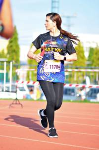 BIB: 11704
                            <button type="button" onclick="openModal(3589621)" class="btn btn-primary btn-sm float-right btn-popup" data-toggle="modal" data-target=".modal-high-quality">
                        <i class="fas fa-shopping-cart"></i> Add to Cart
                    </button>
                                            <button type="button" onclick="isThisMe(3589621, true)" class="btn btn-success btn-sm float-right btn-popup btn-isme hidden" data-toggle="tooltip" data-placement="bottom" title="นี่คือรูปของคุณใช่ไหม คลิกที่นี่เพื่อเอาเข้าอัลบั้ม">
                        <i class="fas fa-plus"></i> Add to album
                    </button>
                    <button type="button" onclick="isThisMe(3589621, false)" class="btn btn-warning btn-sm float-right btn-popup btn-isnotme hidden">
                        <i class="fas fa-ban"></i> Remove from album
                    </button>