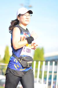 BIB: 
                            <button type="button" onclick="openModal(3776268)" class="btn btn-primary btn-sm float-right btn-popup" data-toggle="modal" data-target=".modal-high-quality">
                        <i class="fas fa-shopping-cart"></i> Add to Cart
                    </button>
                                            <button type="button" onclick="isThisMe(3776268, true)" class="btn btn-success btn-sm float-right btn-popup btn-isme hidden" data-toggle="tooltip" data-placement="bottom" title="นี่คือรูปของคุณใช่ไหม คลิกที่นี่เพื่อเอาเข้าอัลบั้ม">
                        <i class="fas fa-plus"></i> Add to album
                    </button>
                    <button type="button" onclick="isThisMe(3776268, false)" class="btn btn-warning btn-sm float-right btn-popup btn-isnotme hidden">
                        <i class="fas fa-ban"></i> Remove from album
                    </button>