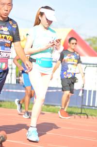 BIB: 
                            <button type="button" onclick="openModal(3774806)" class="btn btn-primary btn-sm float-right btn-popup" data-toggle="modal" data-target=".modal-high-quality">
                        <i class="fas fa-shopping-cart"></i> Add to Cart
                    </button>
                                            <button type="button" onclick="isThisMe(3774806, true)" class="btn btn-success btn-sm float-right btn-popup btn-isme hidden" data-toggle="tooltip" data-placement="bottom" title="นี่คือรูปของคุณใช่ไหม คลิกที่นี่เพื่อเอาเข้าอัลบั้ม">
                        <i class="fas fa-plus"></i> Add to album
                    </button>
                    <button type="button" onclick="isThisMe(3774806, false)" class="btn btn-warning btn-sm float-right btn-popup btn-isnotme hidden">
                        <i class="fas fa-ban"></i> Remove from album
                    </button>